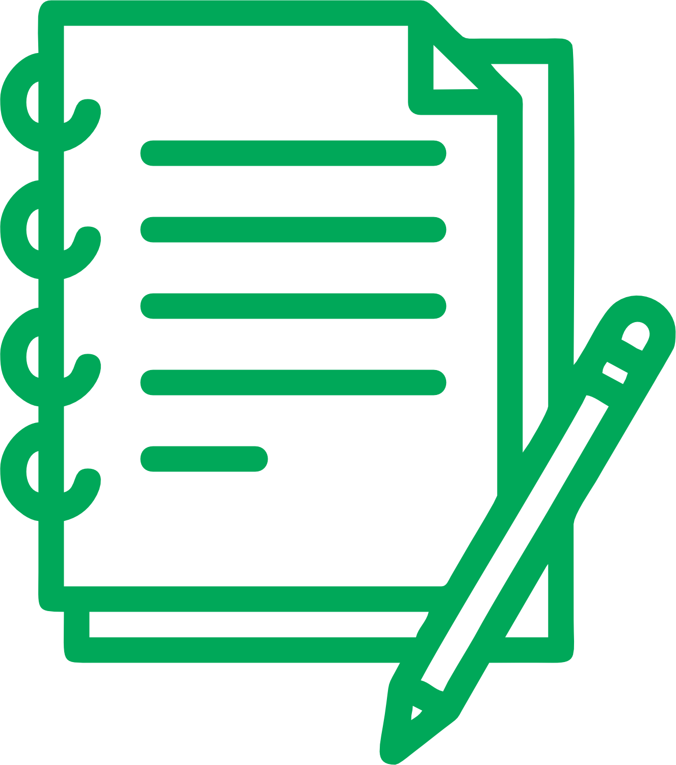 Sperma bilan qoplangan Eva Anjelinaning fotosurati